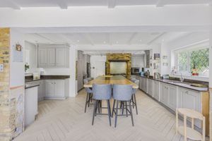 Photo 4- click for photo gallery